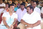 Dr Saleem Movie Audio Launch - 126 of 150