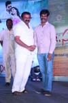 Dr Saleem Movie Audio Launch - 128 of 150