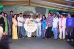 Dr Saleem Movie Audio Launch - 129 of 150