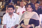 Dr Saleem Movie Audio Launch - 133 of 150