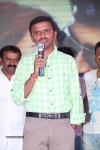 Dr Saleem Movie Audio Launch - 134 of 150