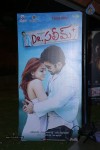 Dr Saleem Movie Audio Launch - 137 of 150