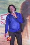 Dr Saleem Movie Audio Launch - 138 of 150