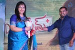 Dr Saleem Movie Audio Launch - 139 of 150