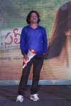 Dr Saleem Movie Audio Launch - 140 of 150