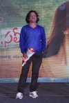 Dr Saleem Movie Audio Launch - 140 of 150