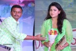 Dr Saleem Movie Audio Launch - 141 of 150