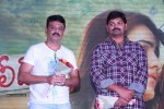 Dr Saleem Movie Audio Launch - 145 of 150