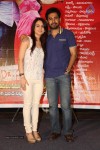 Dr Saleem Movie Team Press Meet - 2 of 47