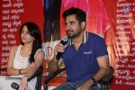 Dr Saleem Movie Team Press Meet - 7 of 47