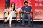 Dr Saleem Movie Team Press Meet - 15 of 47