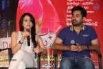 Dr Saleem Movie Team Press Meet - 18 of 47