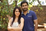 Dr Saleem Movie Team Press Meet - 31 of 47