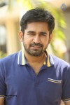 Dr Saleem Movie Team Press Meet - 47 of 47