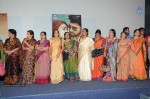 Dr.Saleem Press Meet - 13 of 13
