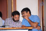 Dream Movie Gets Royal Reel Award In Canada - 23 of 50