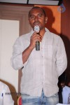 Dream Movie Gets Royal Reel Award In Canada - 27 of 50