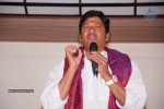 Dream Movie Gets Royal Reel Award In Canada - 35 of 50