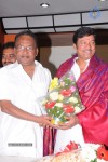 Dream Movie Gets Royal Reel Award In Canada - 39 of 50