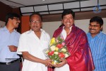 Dream Movie Gets Royal Reel Award In Canada - 43 of 50