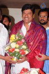 Dream Movie Gets Royal Reel Award In Canada - 47 of 50