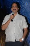 Dream Movie Trailer Launch - 29 of 43