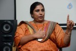 Drishyam Director Sri Priya Stills - 1 of 52