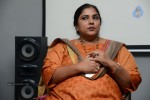 Drishyam Director Sri Priya Stills - 2 of 52