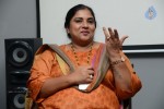 Drishyam Director Sri Priya Stills - 3 of 52