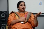 Drishyam Director Sri Priya Stills - 4 of 52