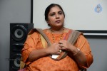 Drishyam Director Sri Priya Stills - 6 of 52