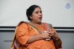 Drishyam Director Sri Priya Stills - 7 of 52