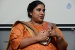 Drishyam Director Sri Priya Stills - 8 of 52