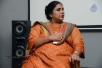 Drishyam Director Sri Priya Stills - 9 of 52