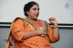 Drishyam Director Sri Priya Stills - 10 of 52