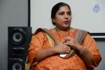 Drishyam Director Sri Priya Stills - 11 of 52