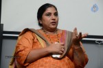Drishyam Director Sri Priya Stills - 12 of 52
