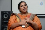 Drishyam Director Sri Priya Stills - 13 of 52