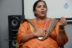 Drishyam Director Sri Priya Stills - 14 of 52