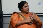Drishyam Director Sri Priya Stills - 15 of 52