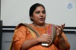 Drishyam Director Sri Priya Stills - 16 of 52