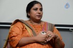 Drishyam Director Sri Priya Stills - 17 of 52