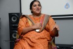 Drishyam Director Sri Priya Stills - 18 of 52