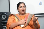 Drishyam Director Sri Priya Stills - 20 of 52