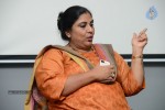 Drishyam Director Sri Priya Stills - 21 of 52