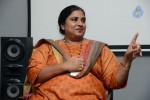 Drishyam Director Sri Priya Stills - 22 of 52