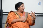 Drishyam Director Sri Priya Stills - 23 of 52