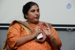 Drishyam Director Sri Priya Stills - 24 of 52