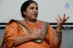 Drishyam Director Sri Priya Stills - 25 of 52