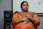 Drishyam Director Sri Priya Stills - 26 of 52